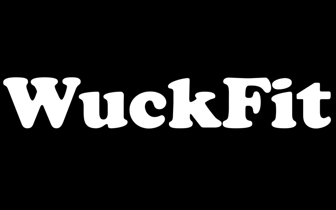 Wuckfit